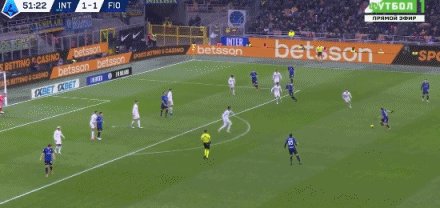 1739232063287075219.gif 1739232063287075219.gif