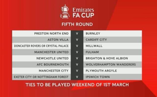 1739232055610094362.jpg zuzongbei.jpg