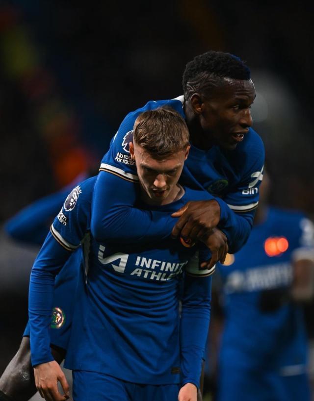 1713233135018055772.jpg GLO6JJZXQAAYUSq.jpg