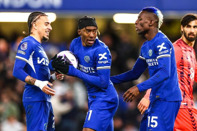 1713233183777056980.jpg GLO6j9RWYAAmwkb.jpg