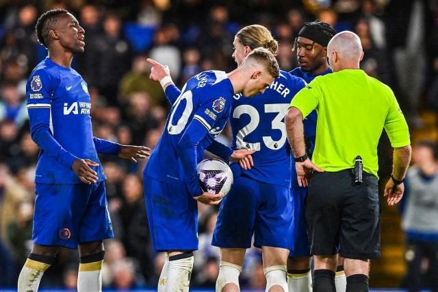 1713233157151073375.jpg GLO6hXlXQAAcc7u.jpg