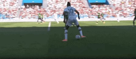 1713104874347088131.gif IMG_2714.gif