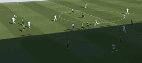 1713105083515047276.gif IMG_2716.gif